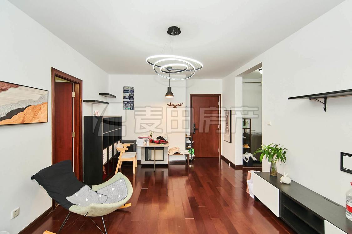 整租·凤凰城(二期)