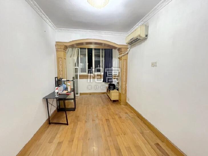 整租·杨南新村