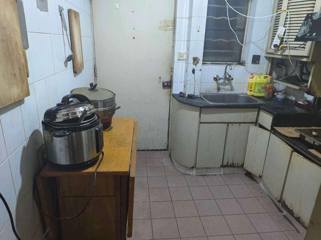 整租·汇成苑一村