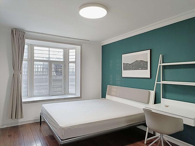 合租·天通苑(六区)