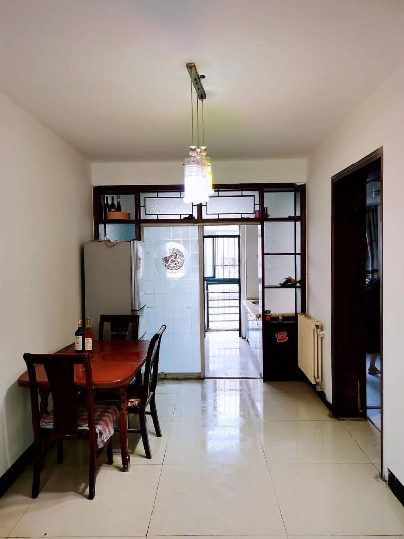 整租·天象青和宝地