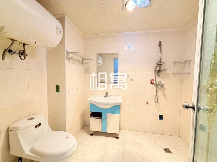 整租·金隅通和园