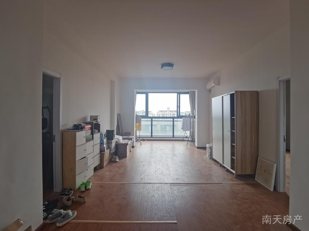 整租·保利印江南(三期)