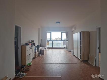 鄞州东部新城整租 保利印江南(三期)3室2厅/115平/中楼层