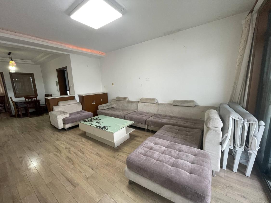 整租·金都雅苑