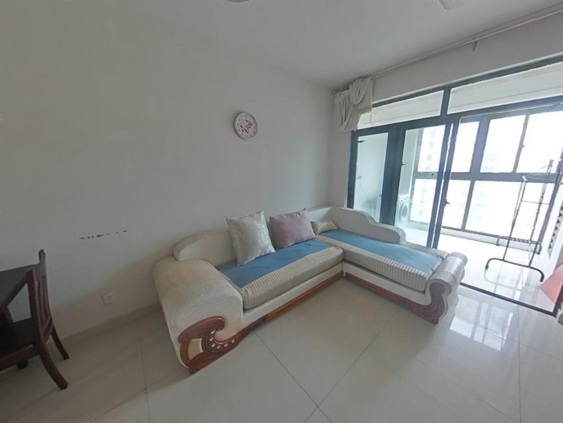 整租·双塘景苑