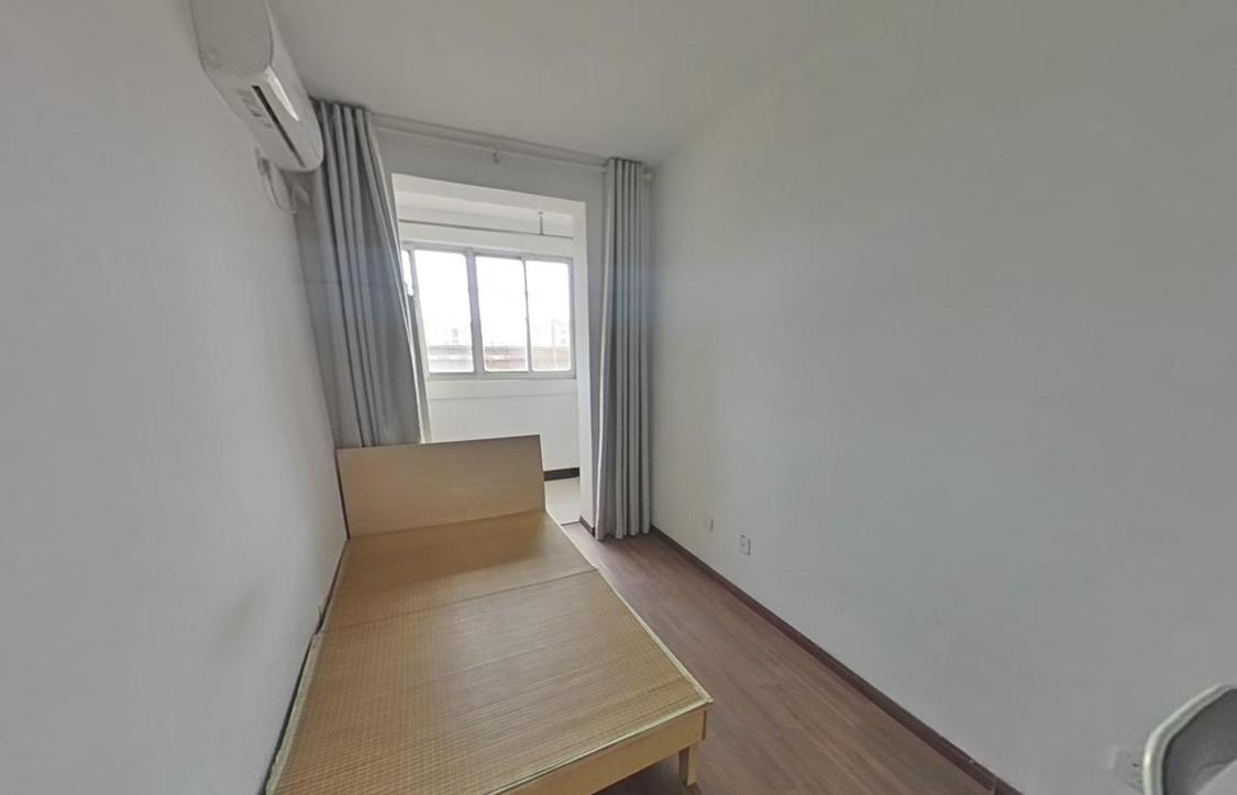 整租·永欣新寓文竹苑