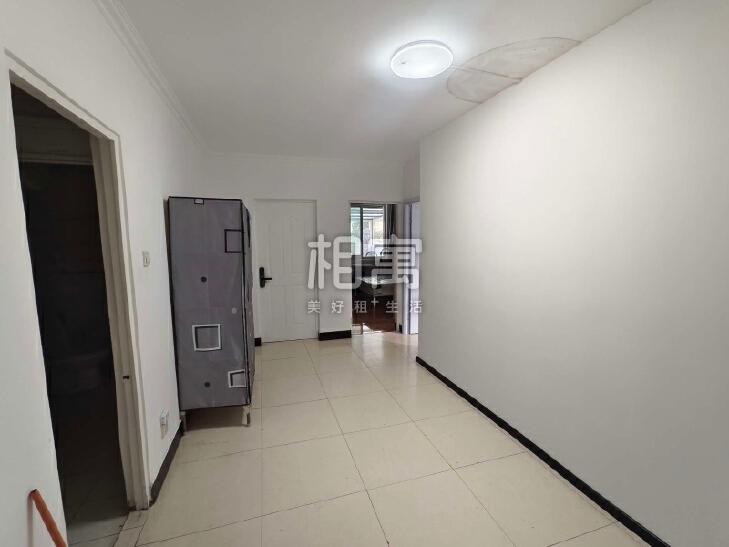 合租·新月家园