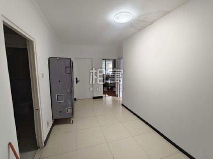 丰台看丹桥合租 新月家园4室1厅/18平/低楼层