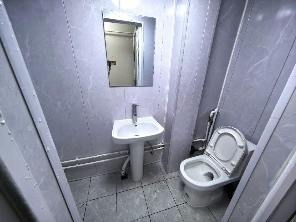 整租·小黄庄前街