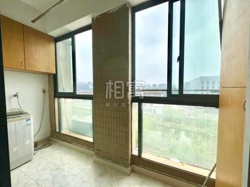 整租·华盛达堂巢