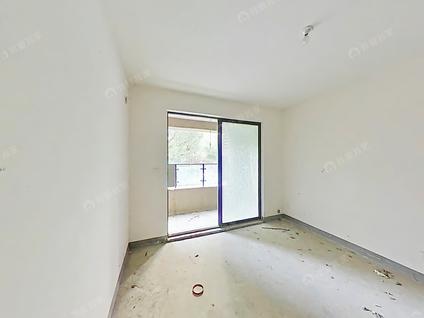 滨湖太湖新城整租 溪岸景园(一区)1室2厅/83平/低楼层