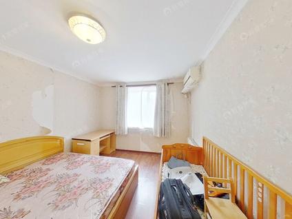 丰台马家堡整租 馨泰园小区2室2厅/102平/低楼层