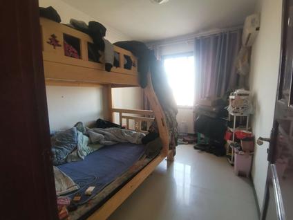 长垣长垣市整租 亿隆国际城(西区)3室2厅/144平/高楼层
