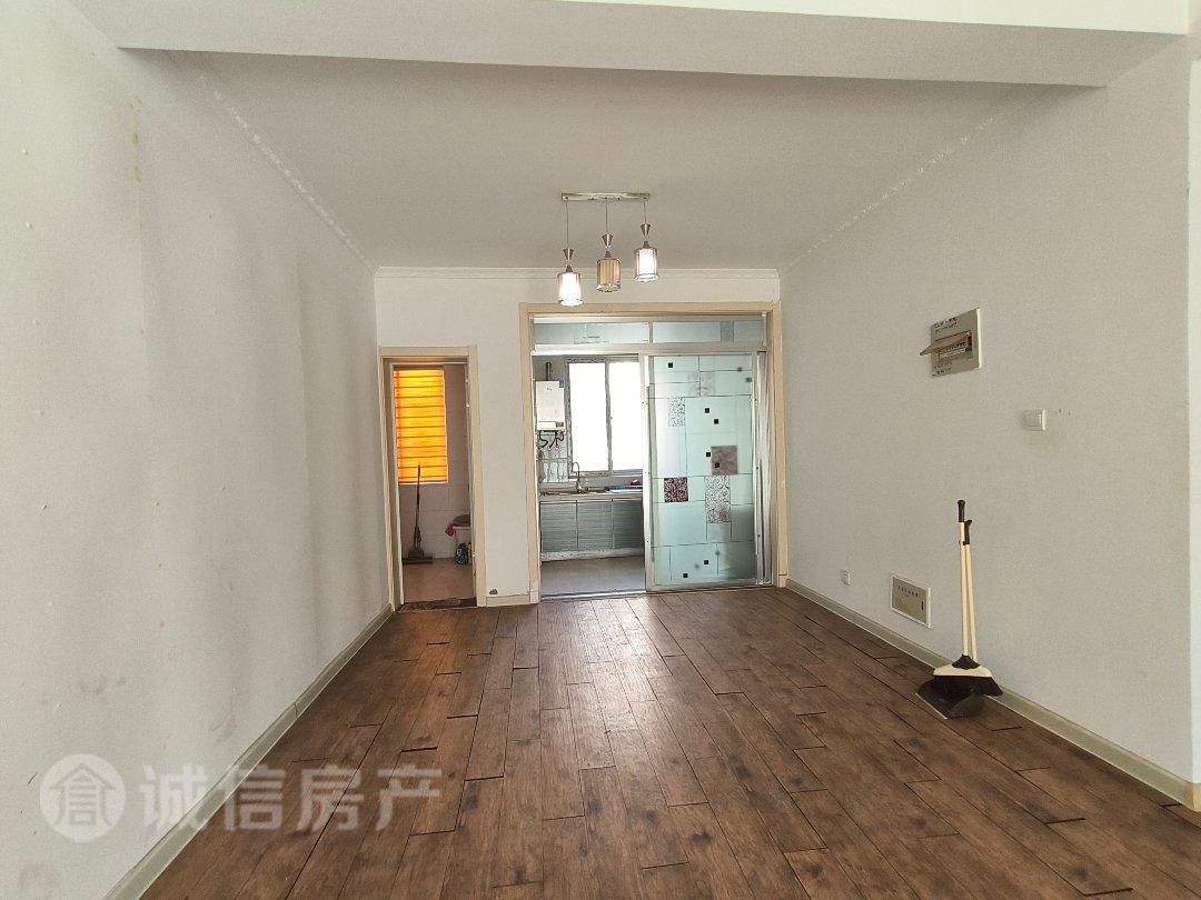 整租·环宇银河绿苑北区