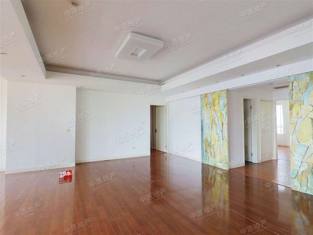 整租·碧云花园