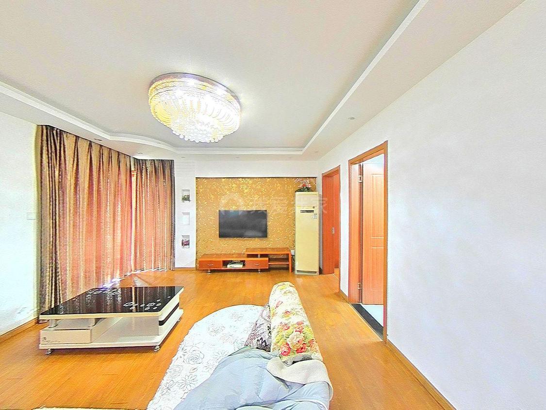 整租·荣尚花苑