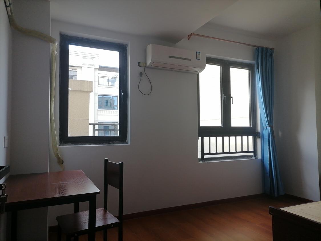 整租·绿地观堂