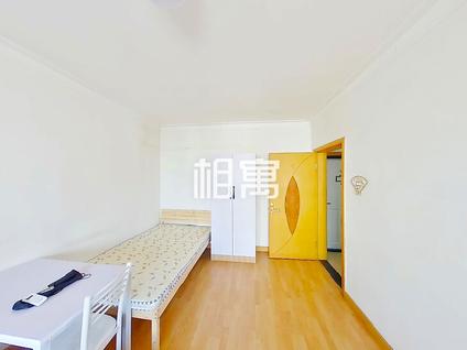 西城白纸坊合租 南运巷小区2室1厅/15平/高楼层