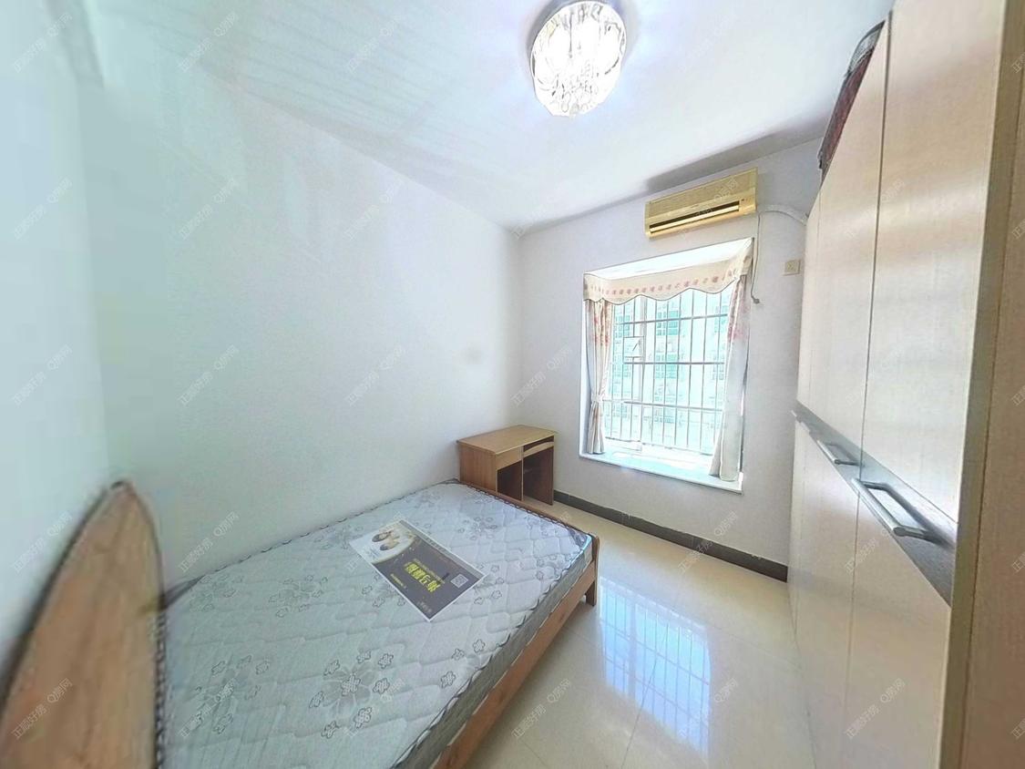 整租·兰埔花园