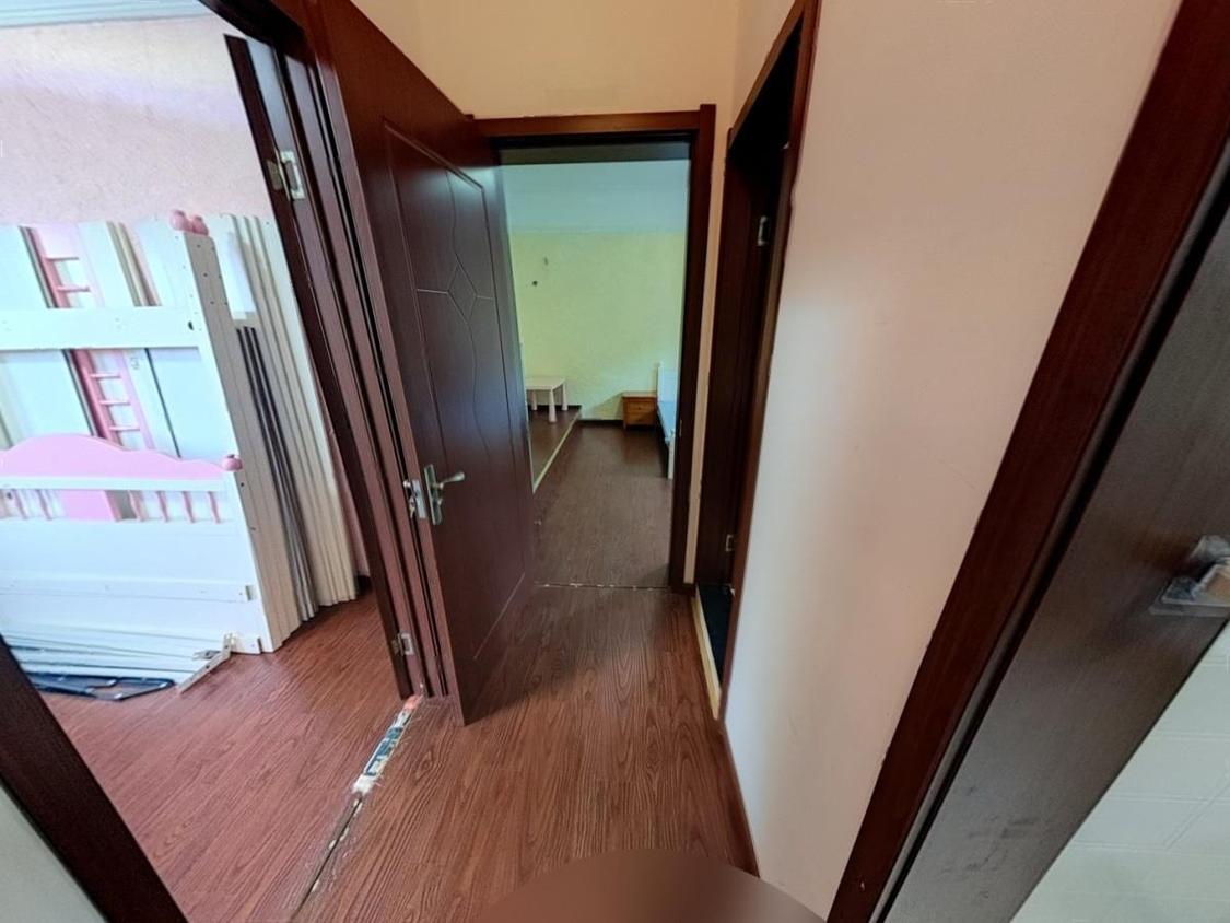 整租·汉口西路