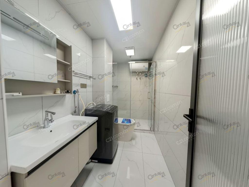 整租·龙湖翡翠