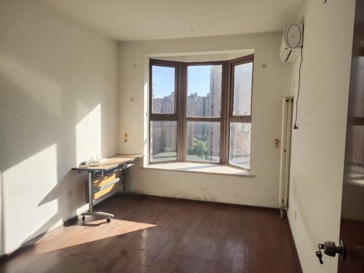 整租·加州水郡(西区)