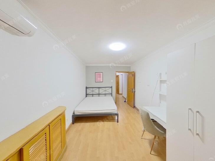 整租·莲花池东路24号院