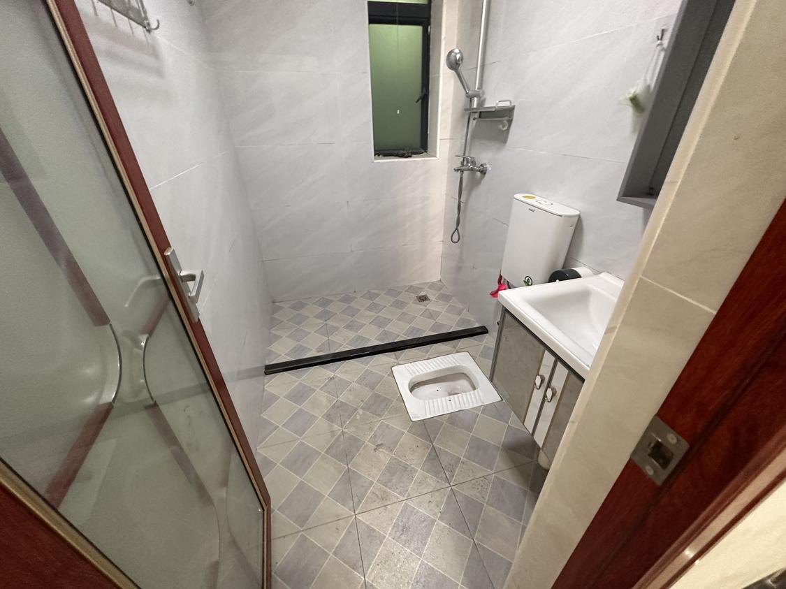 整租·汇泰锦城