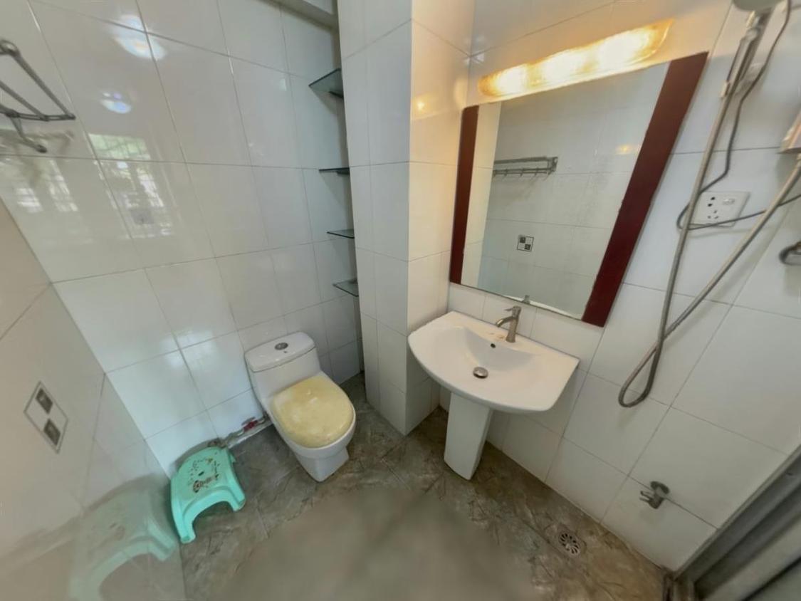 整租·南越雅轩