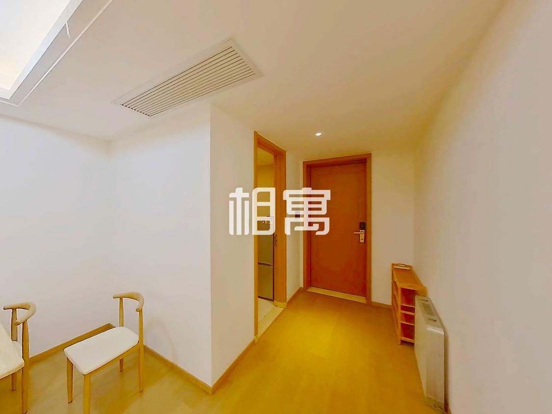 整租·融创金成江南府
