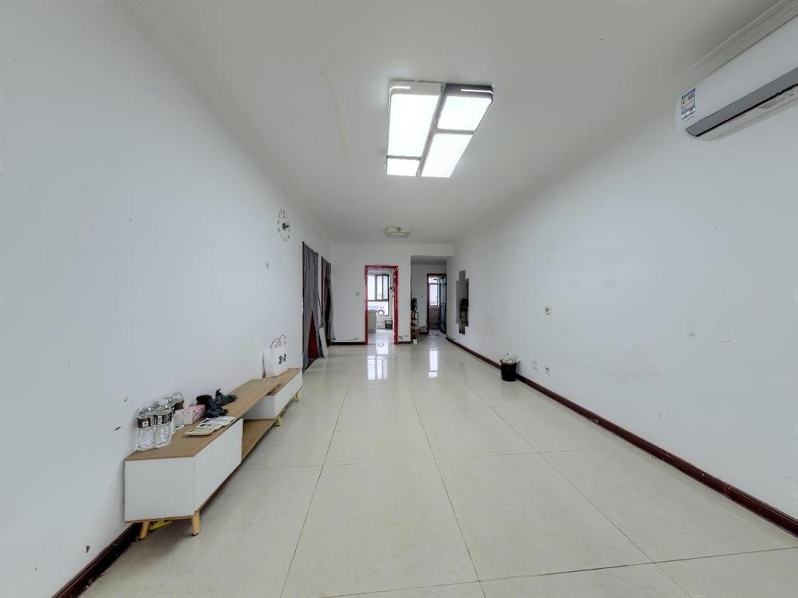 整租·曲江龙邸