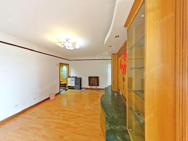 整租·胡家园社区