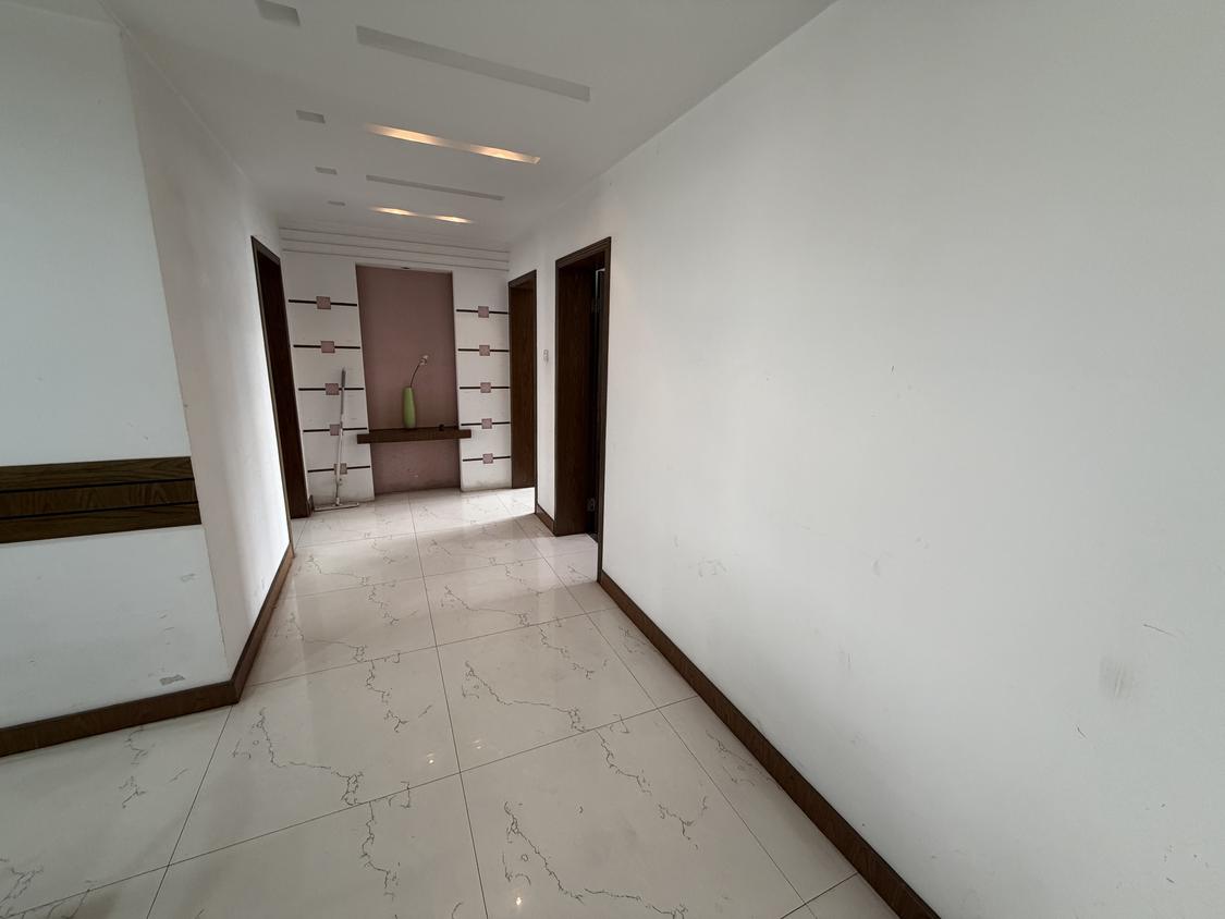 整租·光明花苑(崇川)