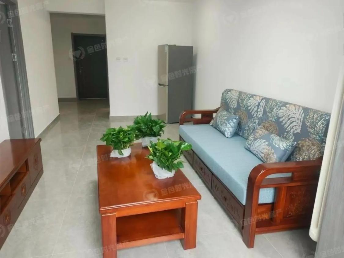 整租·临河悦园(15号院)