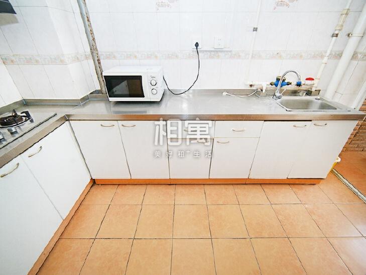 合租·天通苑(二区)