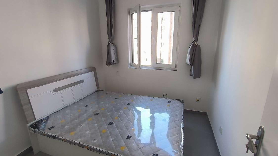 整租·悦麓名邸