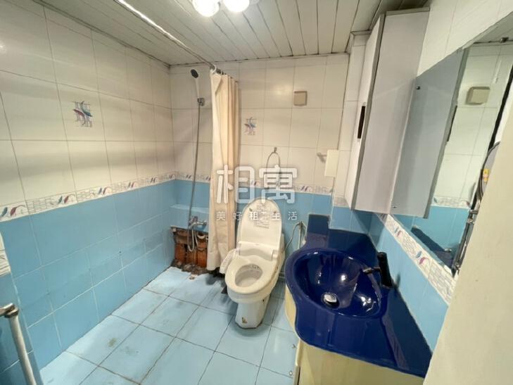 合租·长安新城(二区)