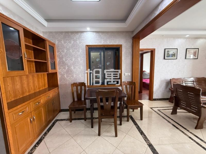 整租·戈雅公寓