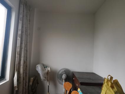 江北庄桥整租 鸿盛家园3室1厅/98平/低楼层