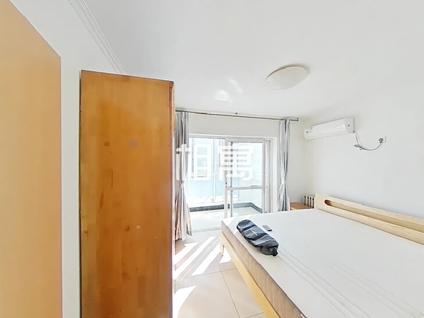 东城东花市整租 富贵园(二区)1室1厅/55平/低楼层