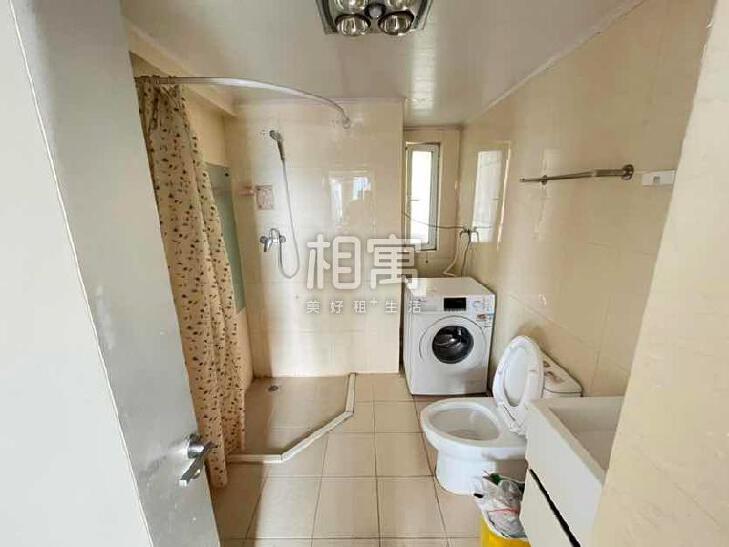 合租·九台2000家园