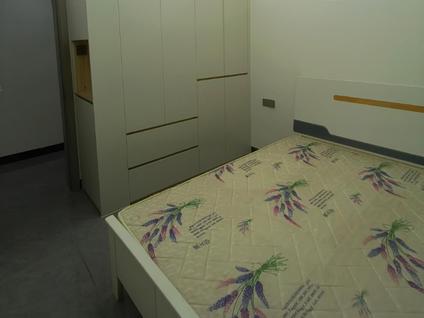 临桂临桂新区整租 兴盛天鹅堡4室2厅/120平/高楼层
