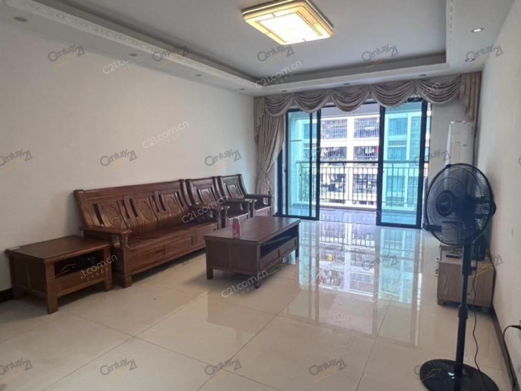 整租·汇泰锦城