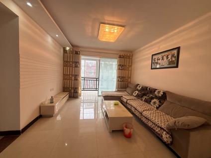 唐河唐河县整租 万象城3室2厅/118平/高楼层