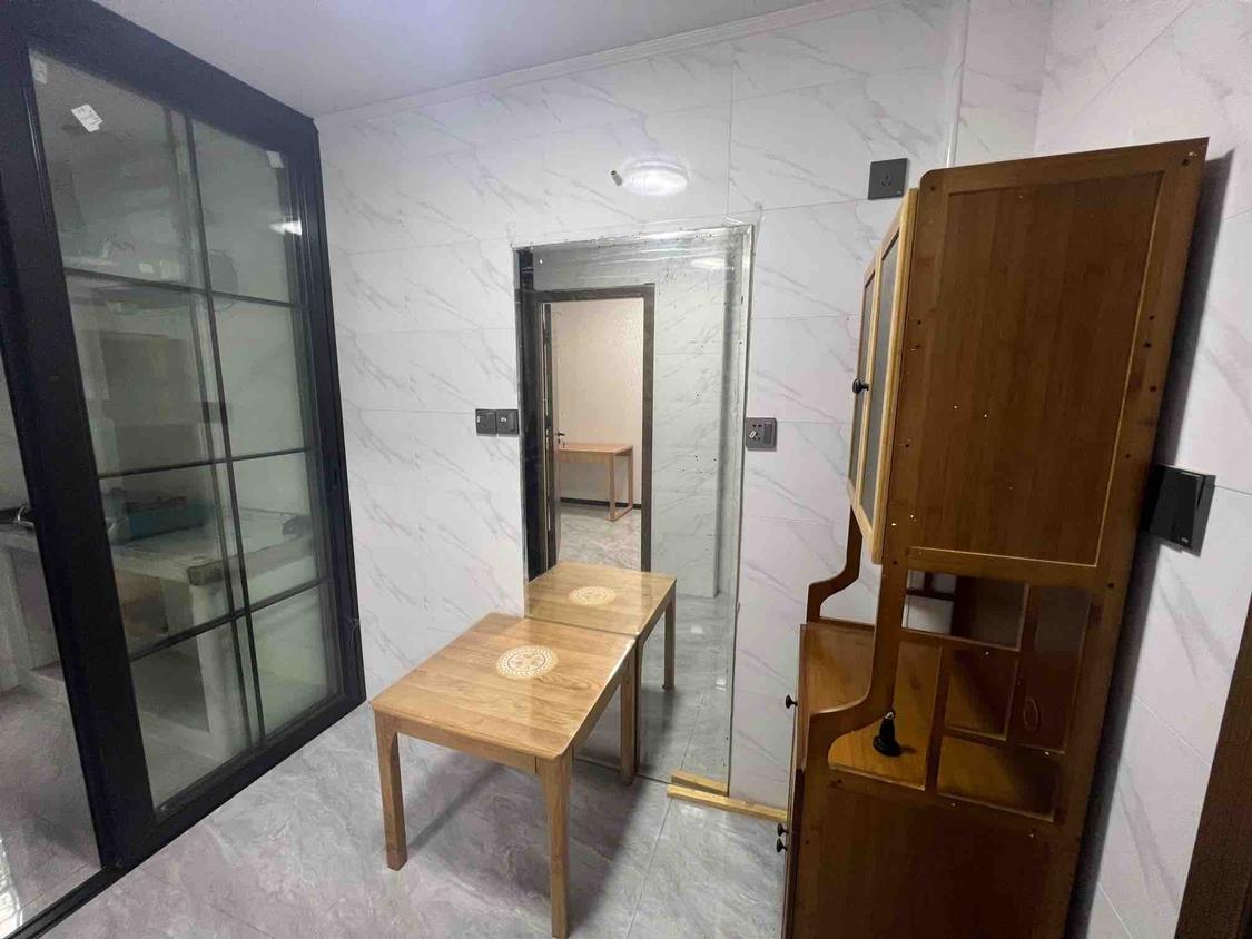 整租·康泰新城