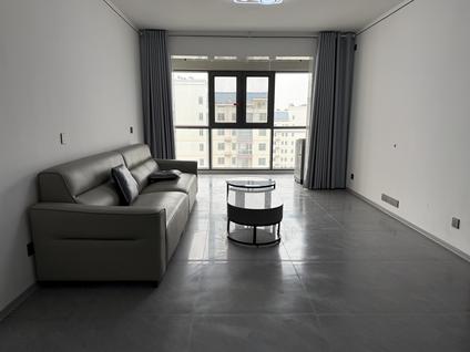 埇桥埇桥区整租 唐河佳苑3室2厅/112平/高楼层