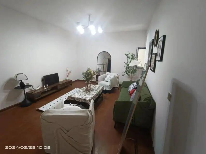 整租·中达广场