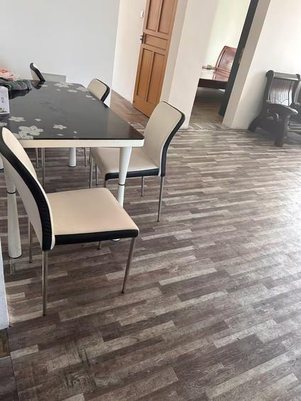 通州金沙整租 天熹苑3室2厅/108平/中楼层