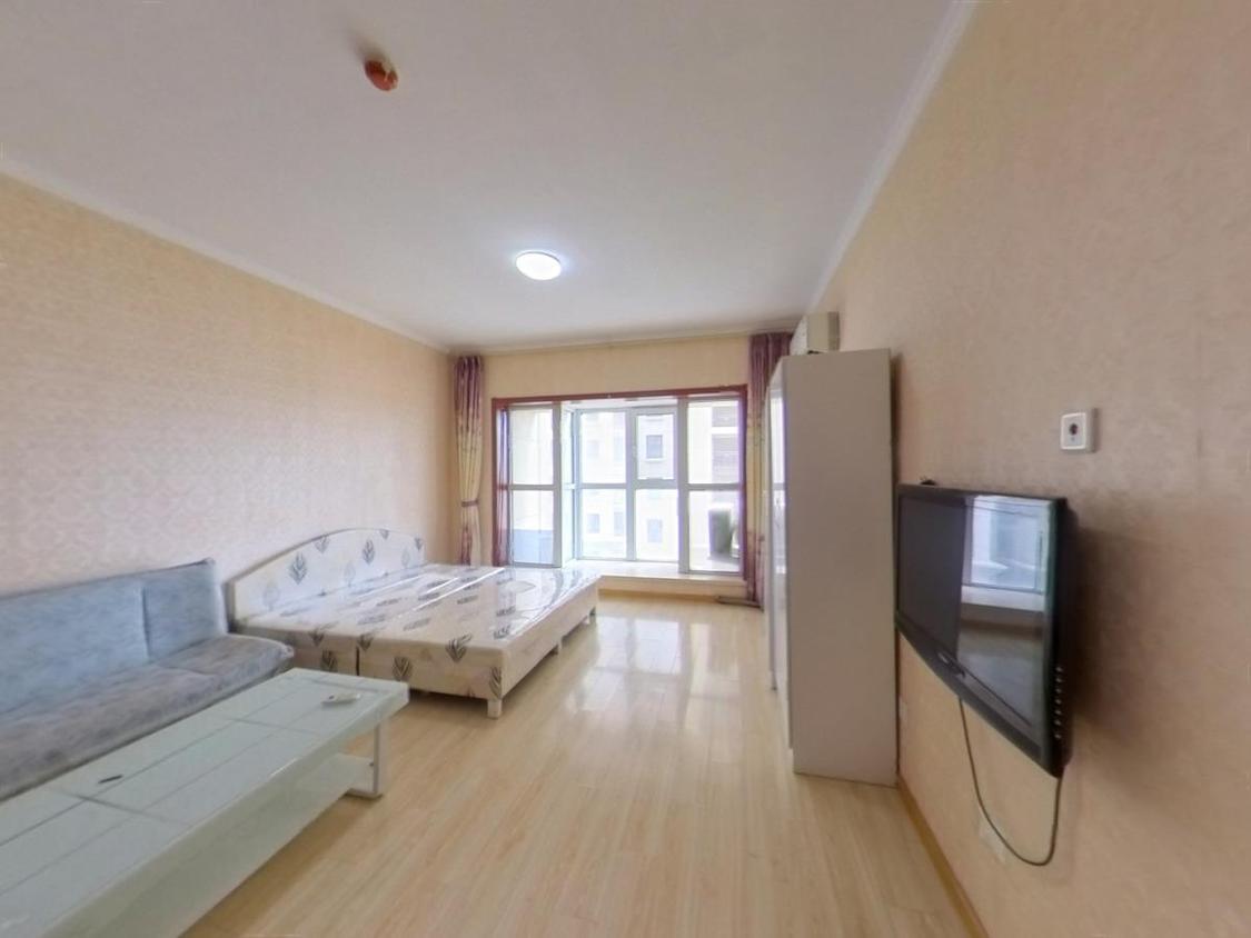 整租·祥泰正阳东郡